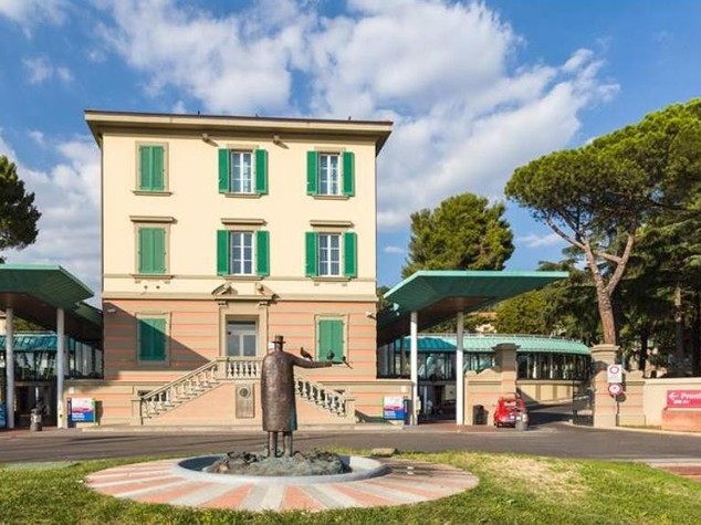 Ritrovate in canalone nonna e bimba scomparse a Cascia Reggello