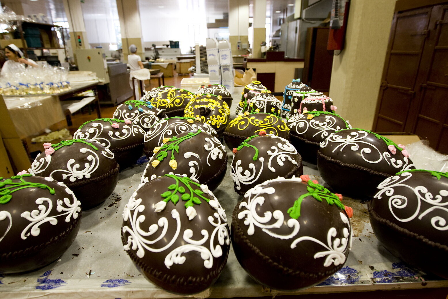 Addio gita di Pasqua, 7 italiani su 10 stanno a casa