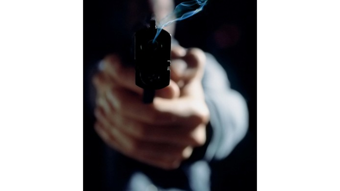 Guerra di gang insanguina Milano. Dove sono le bande di latinos