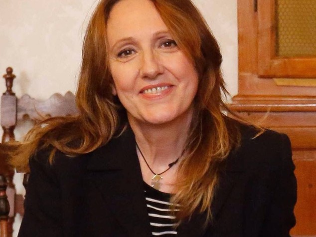 Giornata della poesia, Alba Donati "una legge per salvare i poeti"