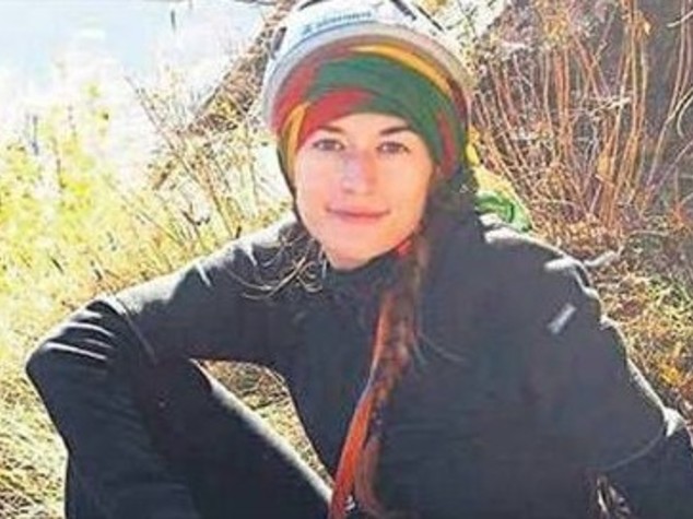 "Propaganda Pkk", fermata a Istanbul una milanese