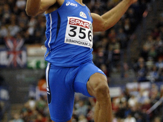 Elusero controllo doping, assolti Howe e altri 7