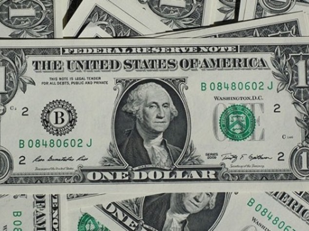 Le presidenziali USA e il debito federale
