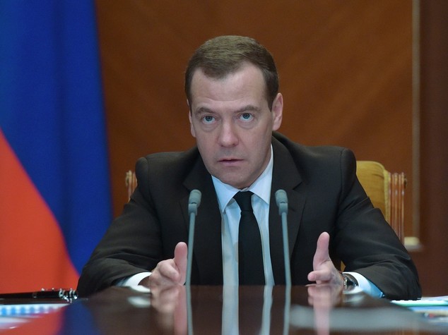 Russia-Turchia: Mosca, primi voli charter 4-5 settembre