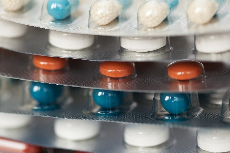Antibiotici, perchè il 90% delle persone è convinto che bisogna “finire sempre la cura”