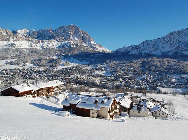 Il terrore spaventa i turisti, -20% a Pasqua