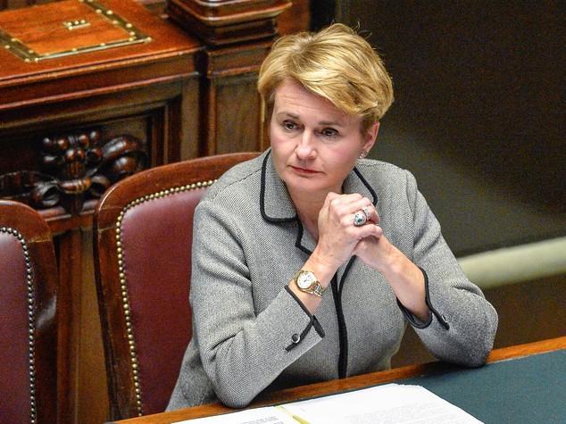 Enea: ministro Guidi nomina nuovo consiglio