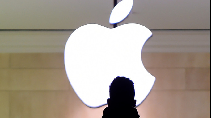 Multa da 13 miliardi dell'Ue a Apple