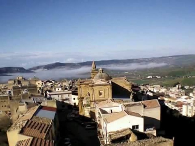 Festival di Sicilia senza fondi, il 14 tavolo coi produttori