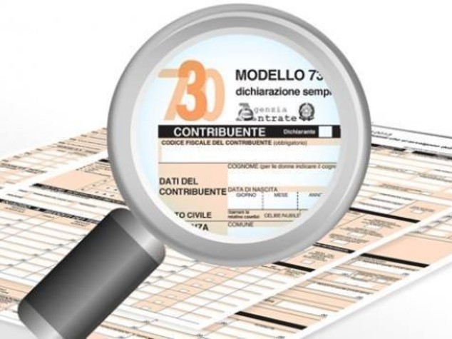 Ultimo giorno per 730 precompilato. Ecco come fare