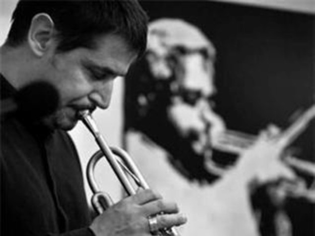 Musica: e' morto il trombettista jazz Tamburini