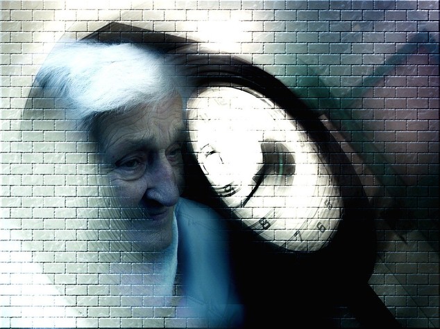 Un percorso interattivo per capire la demenza