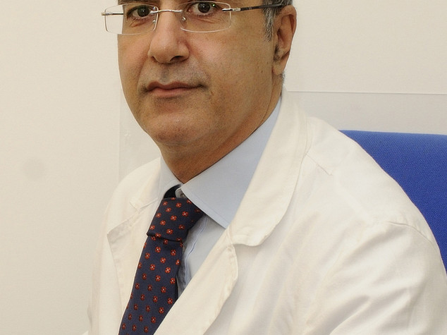 Tumori: apre la prima scuola di immuno-oncologia toracica
