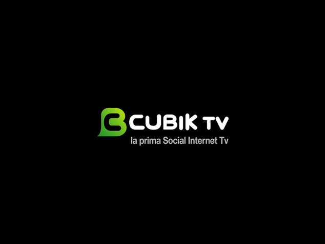 Cubik tv arricchisce canali salute, Almadori presidente del Comitato Scientifico