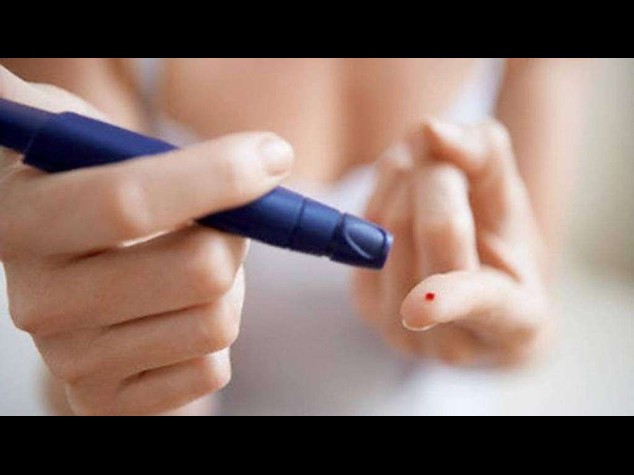 Diabete: cellule intestinali trasformate in produttrici insulina