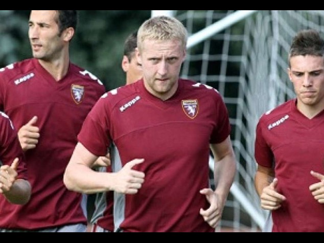 Torino-Napoli 1-0, il gol di Glik stende gli azzurri