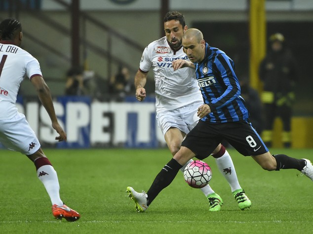 Torino sbanca S. Siro, Inter crolla e addio alla Champions