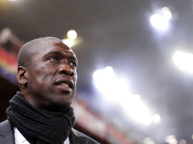 Panama Papers si allarga, spunta anche nome ex milanista Seedorf