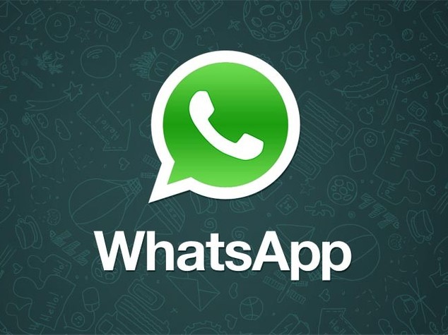 Brasile: Corte Suprema revoca blocco WhatsApp e giudice indaga capo Facebook
