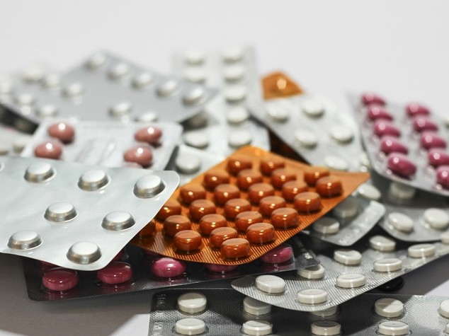 Farmaci: Federfarma, accordo passo avanti contro indisponibilita'