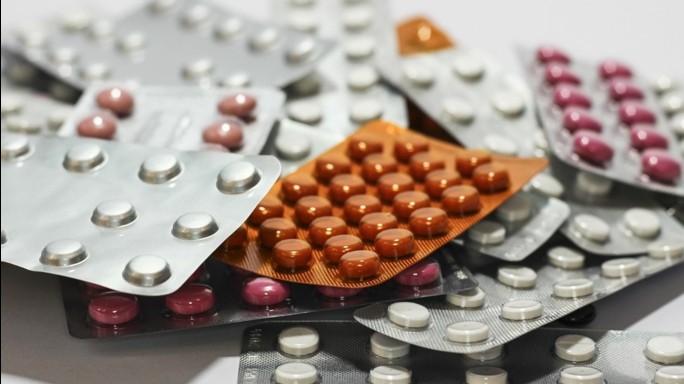 L'agenzia europea del farmaco poteva arrivare a Roma. Ma la Raggi non era interessata