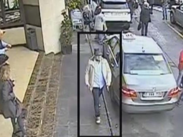 Strage Bruxelles, ricostruito il percorso del "terzo uomo" in aeroporto VIDEO