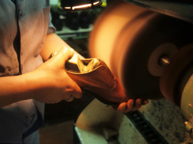 Vaccarino, puntare sulle Pmi