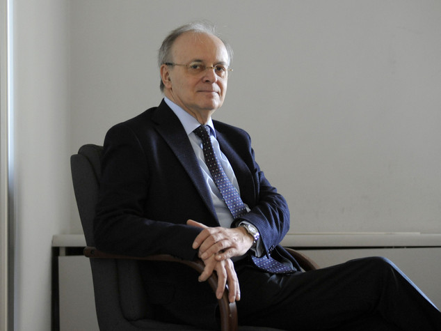 Pensioni e riforma, ecco perchè magistrati vogliono scioperare