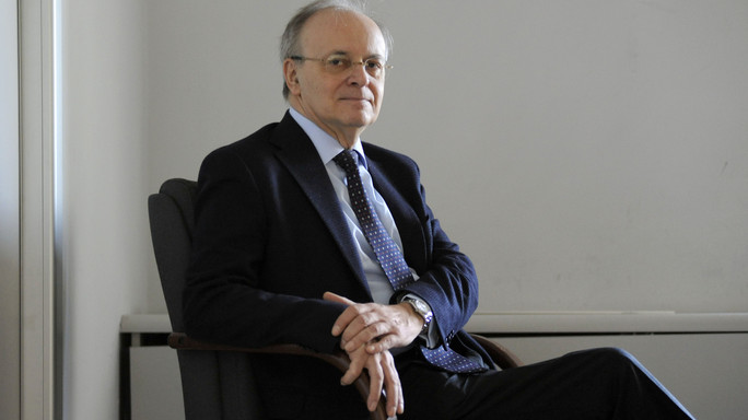 Davigo e Ardita, inefficienza giustizia frutto scelte politica