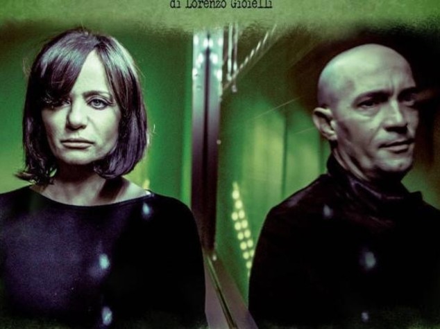 Teatro: 'Matteo 19,14', quando l'arte sposa l'impegno civile