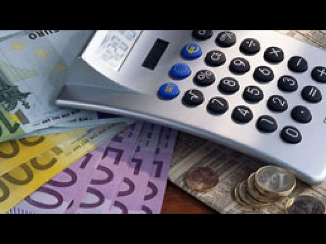 Confindustria ricorre a Ue, 'reverse charge' devastante