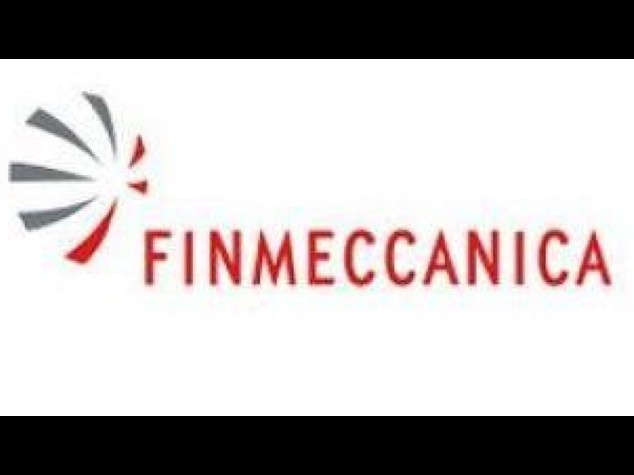 Finmeccanica: maxi-commessa in Kuwait da 8 miliardi per 28 caccia Eurofighter