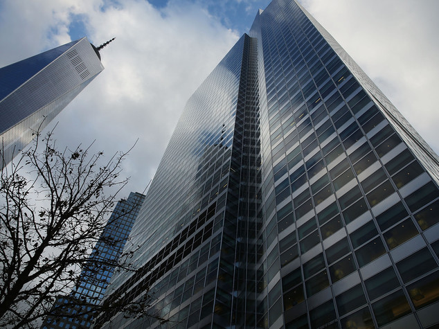 Libia: a Londra processo su risarcimento chiesto a Goldman Sachs
