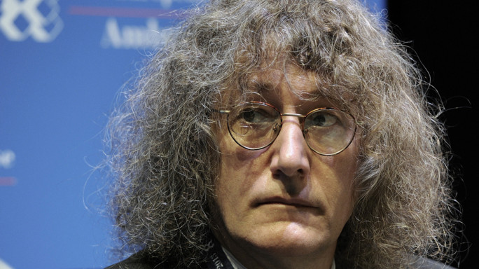 Blog Grillo, risultato storico dedicato a Casaleggio