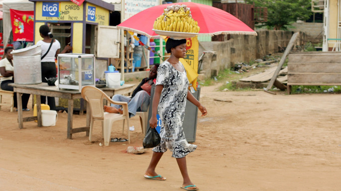 Come funziona il piano Ue da 32,3 miliardi in Africa per combattere l'emigrazione