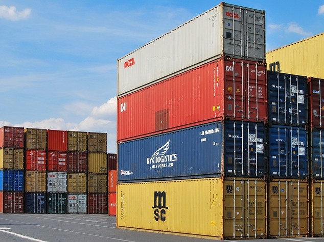 Africa: Etiopia e Kenya i mercati piu' interessanti per l'export