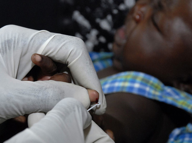 Salute: Aids, tbc e malaria, Fondo Globale ha salvato 20 mln vite