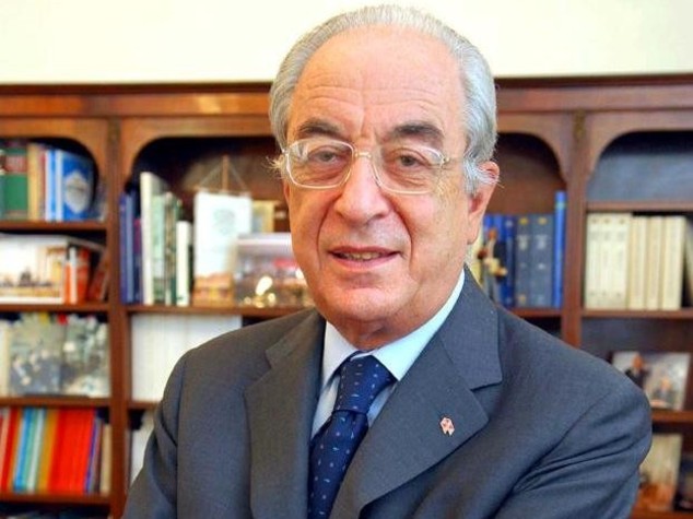 Assopopolari: Sforza Fogliani, difenderemo modello cooperativo