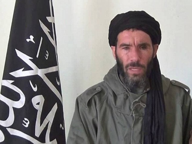 Raid Usa sulla Libia: "ucciso il capo di Al Qaeda"