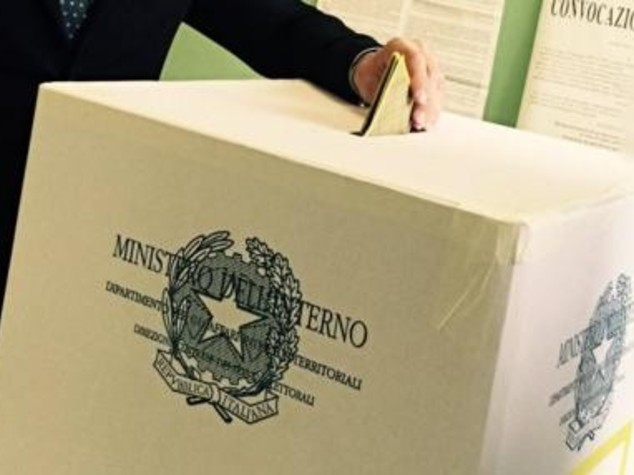 Referendum, si vota il 4 dicembre