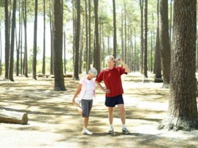 Esperti, 40% tumori evitabile con stile di vita sano