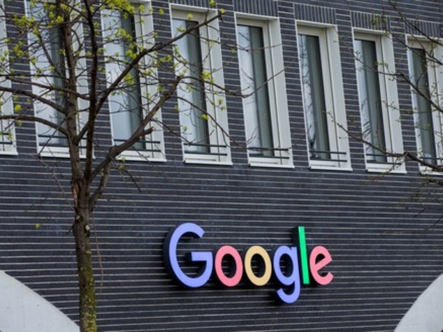 Google lancia Duo, una app per le videochiamate a due