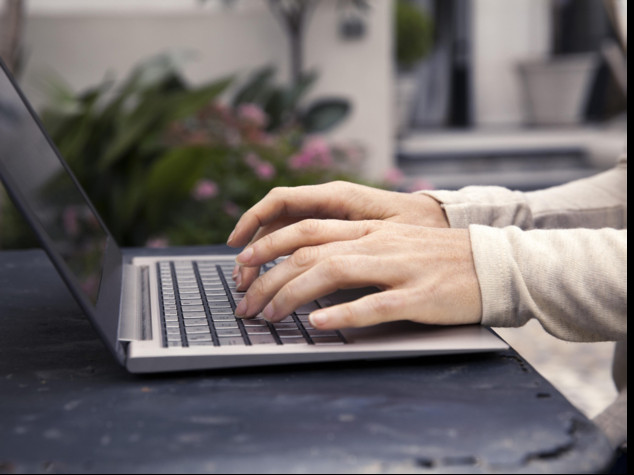 Che cosa abbiamo imparato nei primi due mesi di fact-checking