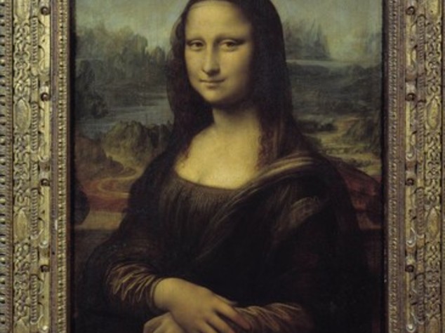 I fatti del 12 dicembre, dalla Gioconda ritrovata alla strage di Piazza Fontana