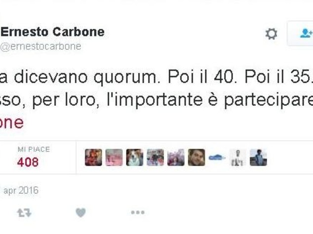 "Ciaone" entra nel dizionario dei neologismi Treccani