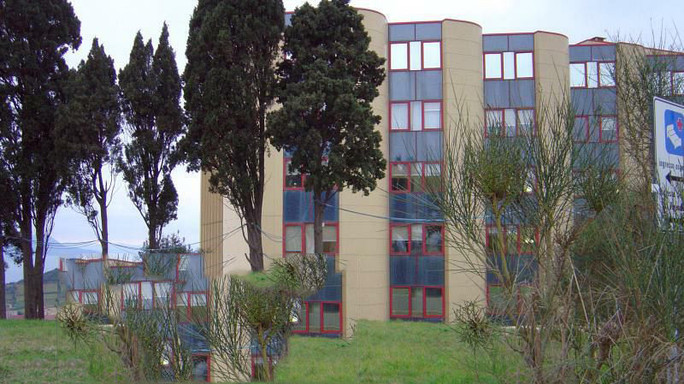 Scarcerata l'infermiera di Piombino