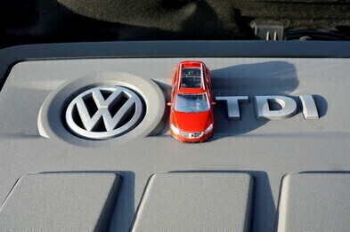 Volkswagen taglia 50mila posti, metà degli esuberi colpirà la Germania