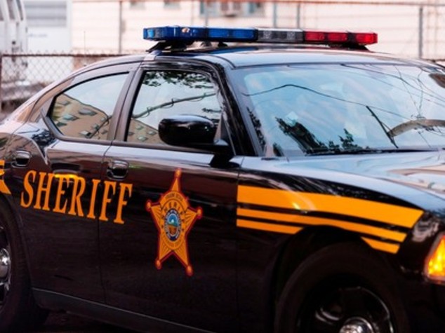 Sparatoria in Ohio, 7 morti di cui 2 bambini