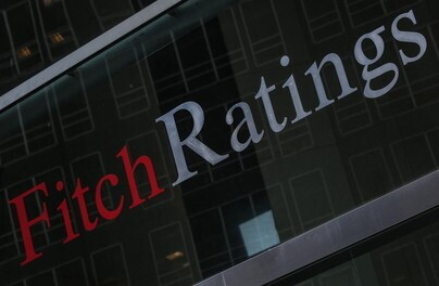 Fitch promuove l'Italia a BBB+, outlook stabile. Giorgetti: "Riportato il Paese sulla strada giusta"