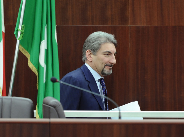 Lombardia: Cattaneo a frontalieri, partita per giusti diritti